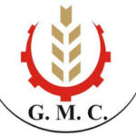 Gambia Milling Corporation Ltd.