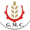 Gambia Milling Corporation Ltd.