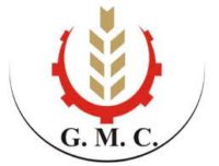 Gambia Milling Corporation Ltd.