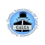 Gambia Association of Local Government Authorities (GALGA)