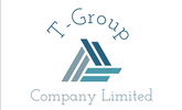 T-Group Company Ltd