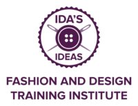 Ida’s Ideas Fashion & Design Training Institute