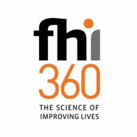 FHI 360