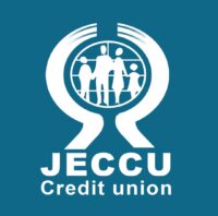 Jarra East Cooperative Credit Union (JECCU).