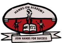 Hands-On Academy