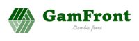 Gamfront technology limited