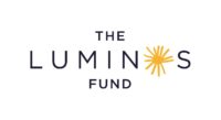 Luminos Fund