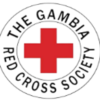 The Gambia Red Cross Society