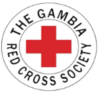 The Gambia Red Cross Society