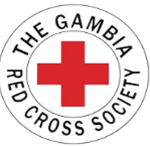 The Gambia Red Cross Society