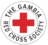 The Gambia Red Cross Society