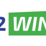 1X2 Win Gambia Ltd