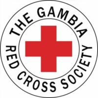 The Gambia Red Cross Society