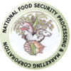 National Food Security, Processing & Marketing Corp