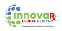 Innovarx Global Health