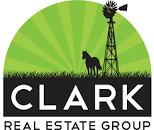 Clake Real Estate Company