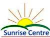 Sunrise Center