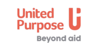 United Purpose