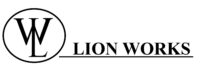 Lion Works