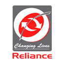 Reliance Financial Services