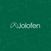 Jolofen Limited