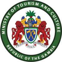 Ministry of Tourism and Culture