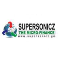 Supersonicz -The Micro-finance