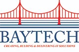 BayTech Software Company Ltd