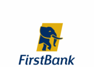 FBNBank