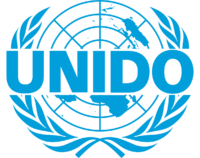 United Nations Industrial Development Organization (UNIDO)