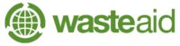 WasteAid