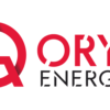 Oryx Energies Gambia Limited