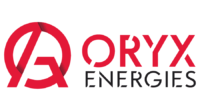 Oryx Energies Gambia Limited