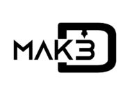 Make3D Company Limited