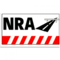 National Road Authority(NRA)