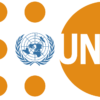 United Nations Population Fund (UNFPA)