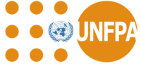 United Nations Population Fund (UNFPA)