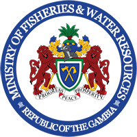 Ministry of Fisheries and Water Resources