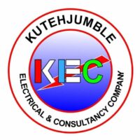 Kuteh Jumble Electrical and Consultancy Company