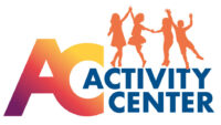 Activity Center