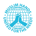 Muslim Hands