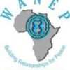 West Africa Network for Peacebuilding (WANEP)