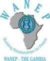 West Africa Network for Peacebuilding (WANEP)