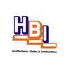 HBINNOV CONSTRUCTIONS ECOLOGIQUES