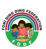 Foni Ding Ding Federation