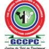 Gambia Competition & Consumer Protection Comm