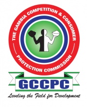 Gambia Competition & Consumer Protection Comm