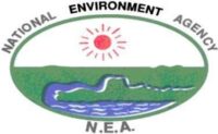 National Environment Agency (NEA)