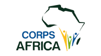 CorpsAfrica