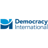 Democracy International (DI)